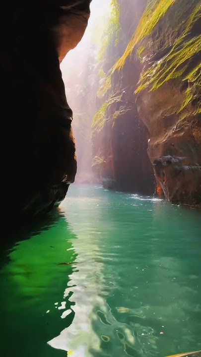 Northeast India Travel Photo